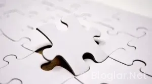 ADSENSE HESABI AÇMA