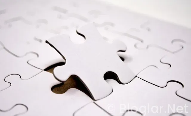 ADSENSE HESABI AÇMA ADSENSE HESABI AÇMA