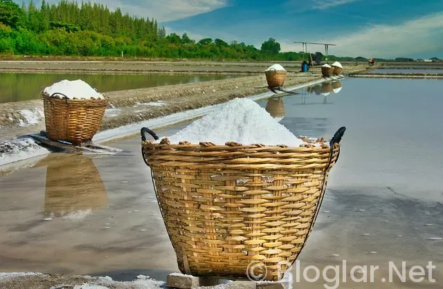 ADSENSE HESABI NASIL ALINIR ADSENSE HESABI NASIL ALINIR