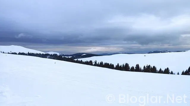 ADSENSE HESABI NASIL ALINIR ADSENSE HESABI NASIL ALINIR