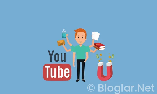 ADSENSE HESABI NASIL ALINIR ADSENSE HESABI NASIL ALINIR