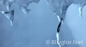 ADSENSE HESABIMA PARA GELMİYOR