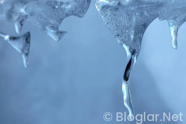 ADSENSE HESABIMA PARA GELMİYOR ADSENSE HESABIMA PARA GELMİYOR