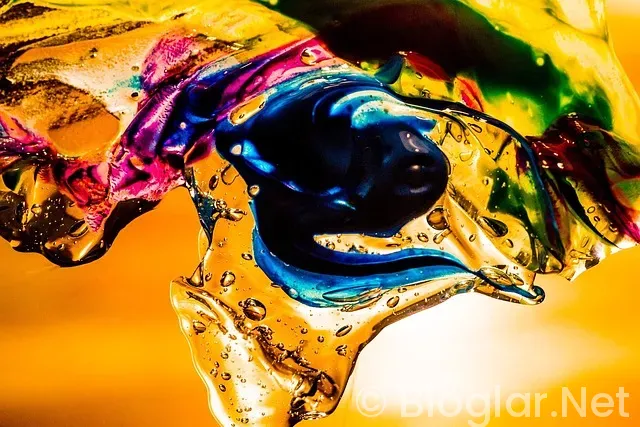 ADSENSE HESABIMA PARA GELMİYOR ADSENSE HESABIMA PARA GELMİYOR