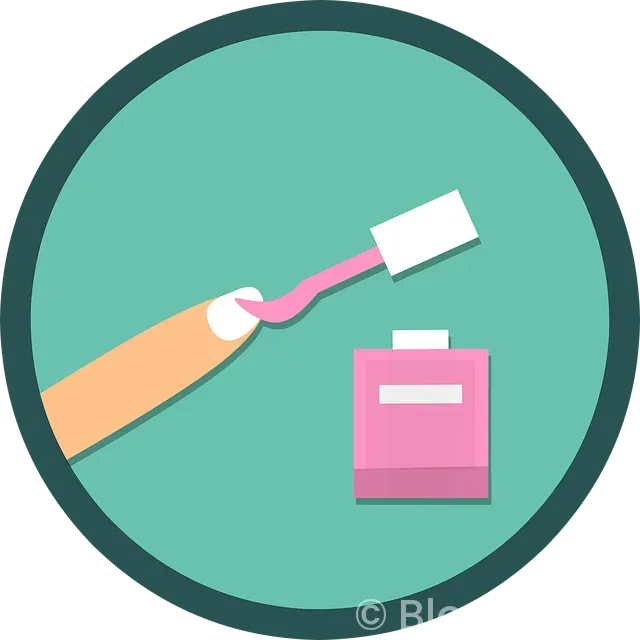 ADSENSE HESABIMA PARA GELMİYOR ADSENSE HESABIMA PARA GELMİYOR