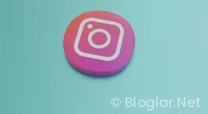 ADSENSE İNSTAGRAM PARA KAZANMA