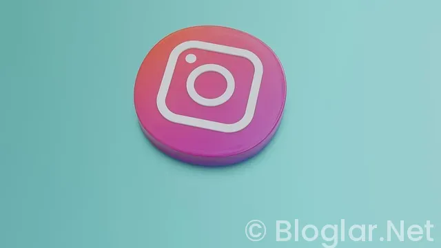 ADSENSE İNSTAGRAM PARA KAZANMA ADSENSE İNSTAGRAM PARA KAZANMA