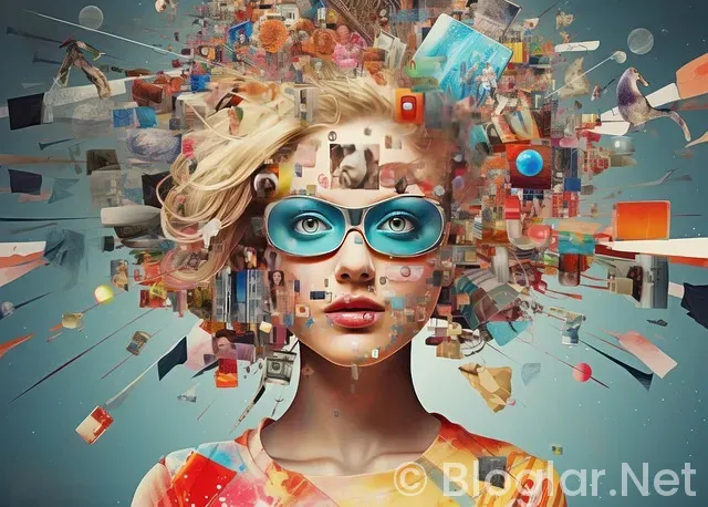 ADSENSE İNSTAGRAM PARA KAZANMA ADSENSE İNSTAGRAM PARA KAZANMA