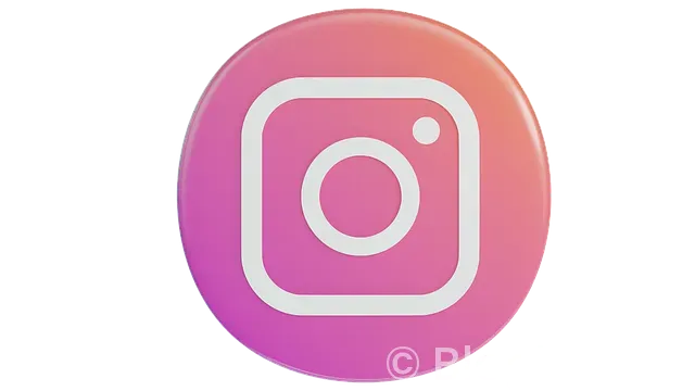 ADSENSE İNSTAGRAM PARA KAZANMA ADSENSE İNSTAGRAM PARA KAZANMA