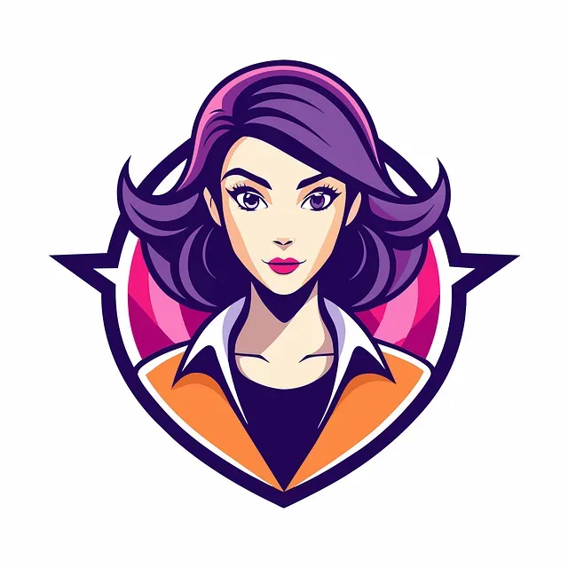 ADSENSE İNSTAGRAM PARA KAZANMA ADSENSE İNSTAGRAM PARA KAZANMA