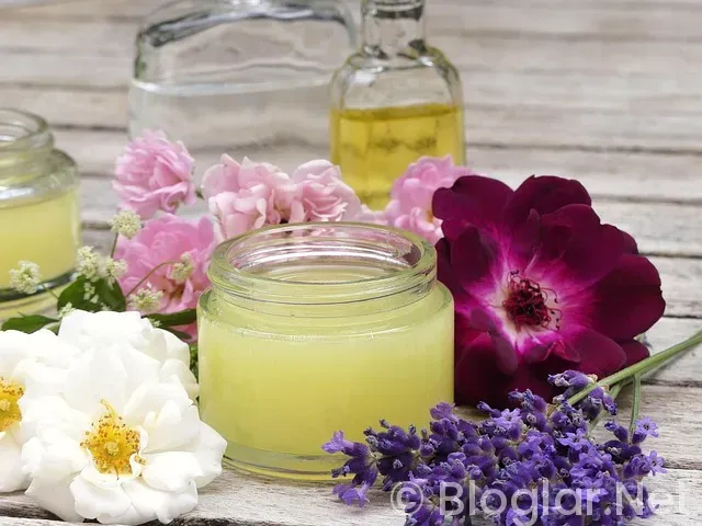 ADSENSE KAYIT OL ADSENSE KAYIT OL