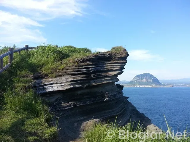 ADSENSE KAYIT OL ADSENSE KAYIT OL