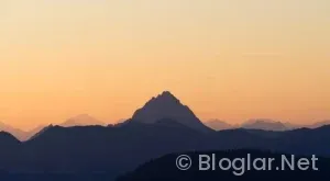 ADSENSE KAZANÇLARINA BAKMA