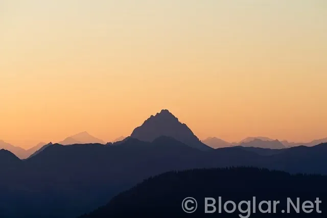 ADSENSE KAZANÇLARINA BAKMA