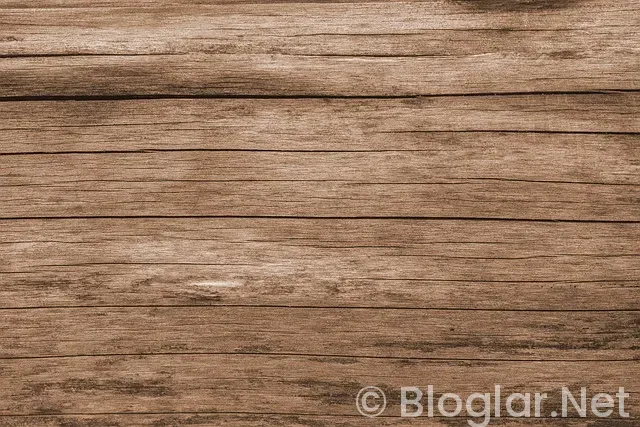 ADSENSE KAZANÇLARINA BAKMA