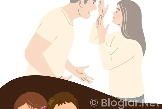 ADSENSE NASIL YAPILIR