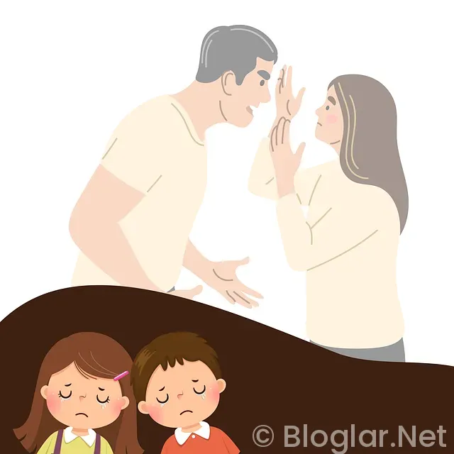 ADSENSE NASIL YAPILIR