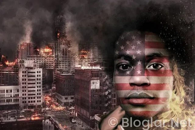 ADSENSE NASIL YAPILIR