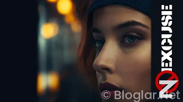 ADSENSE NASIL YAPILIR