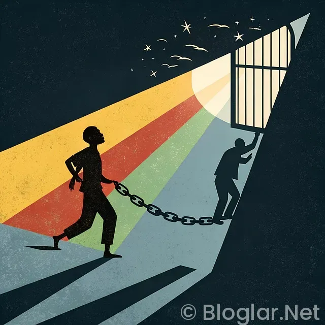 ADSENSE NASIL YAPILIR