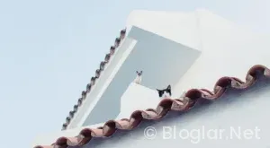 ADSENSE PARAM YATMADI