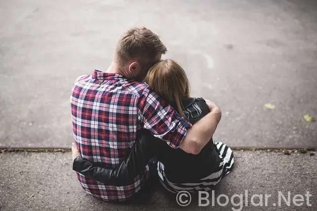 ADSENSE PARAM YATMADI ADSENSE PARAM YATMADI