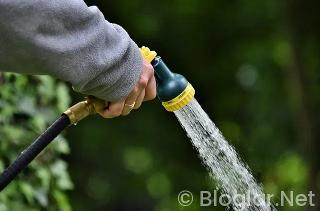 ADSENSE PARAM YATMADI ADSENSE PARAM YATMADI