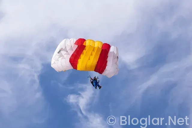 ADSENSE PARAM YATMADI ADSENSE PARAM YATMADI