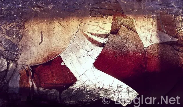 ADSENSE REKLAM PANELİ ADSENSE REKLAM PANELİ