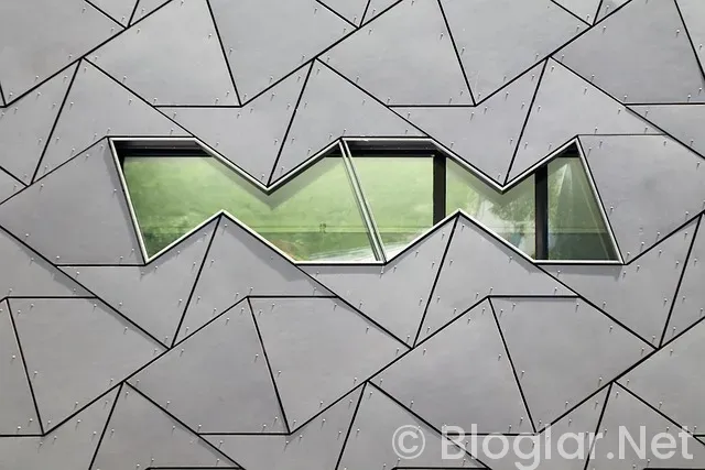 ADSENSE REKLAM PANELİ ADSENSE REKLAM PANELİ