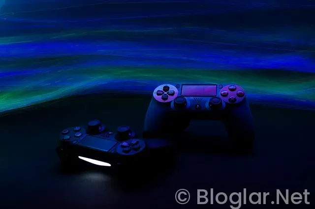 ADSENSE REKLAM PANELİ ADSENSE REKLAM PANELİ