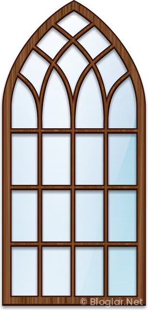 ADSENSE REKLAM PANELİ ADSENSE REKLAM PANELİ