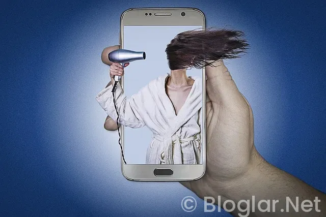 ADSENSE TELEFON NUMARASI