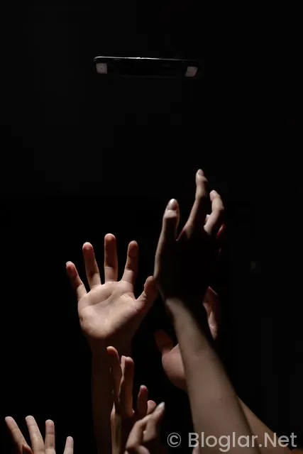 ADSENSE TELEFON NUMARASI