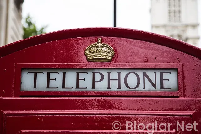 ADSENSE TELEFON NUMARASI