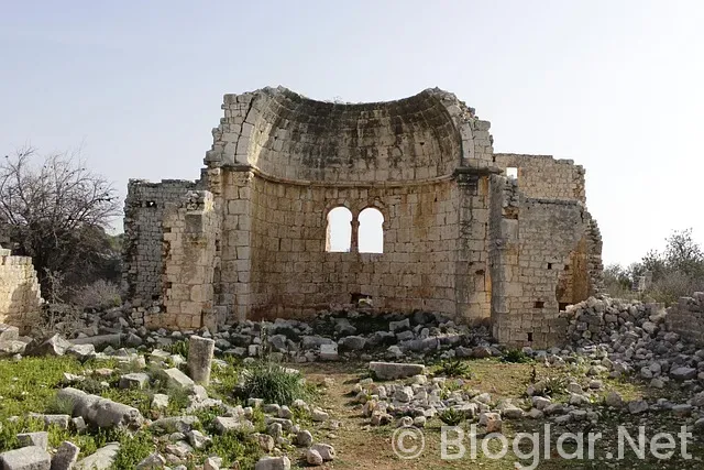 ADSENSE TÜRKİYE ADSENSE TÜRKİYE