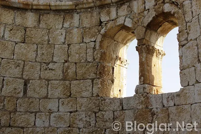 ADSENSE TÜRKİYE ADSENSE TÜRKİYE