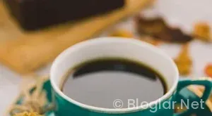 ADSENSE TÜRKİYE İLETİŞİM