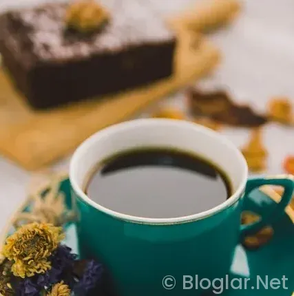 ADSENSE TÜRKİYE İLETİŞİM