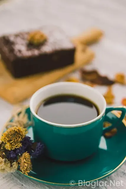 ADSENSE TÜRKİYE İLETİŞİM ADSENSE TÜRKİYE İLETİŞİM