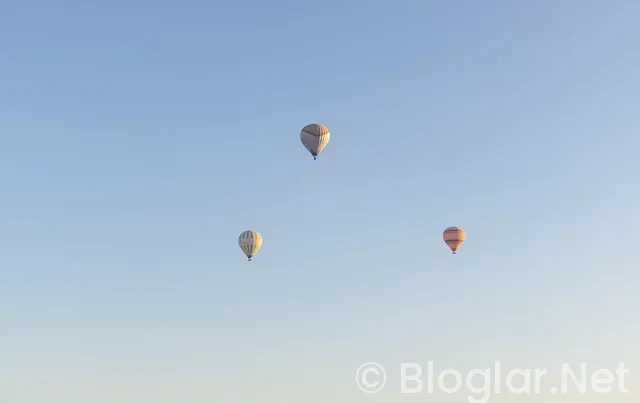 ADSENSE TÜRKİYE İLETİŞİM ADSENSE TÜRKİYE İLETİŞİM