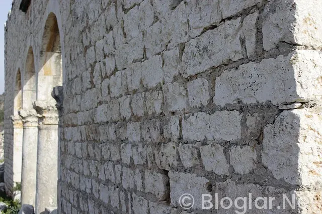 ADSENSE TÜRKİYE İLETİŞİM ADSENSE TÜRKİYE İLETİŞİM