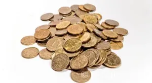 ADVERTİSE FOR MONEY