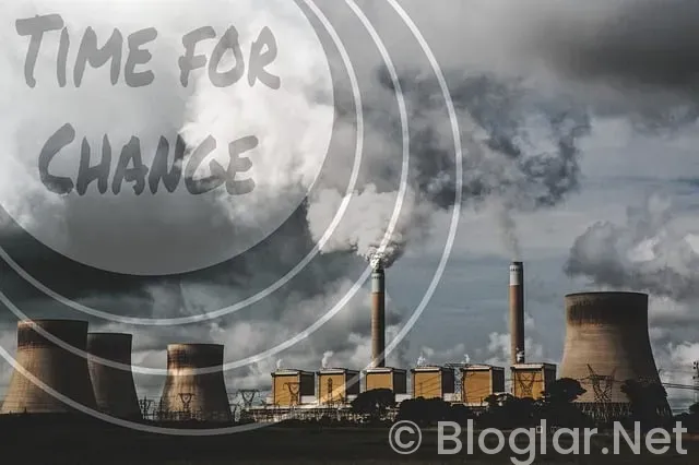 ADVERTİSE FOR MONEY