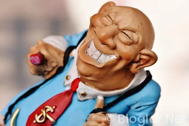 ADVERTİSE FOR MONEY