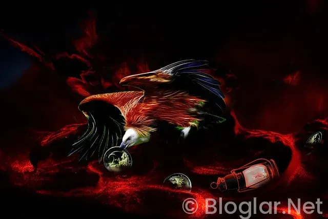 ADVERTİSE FOR MONEY