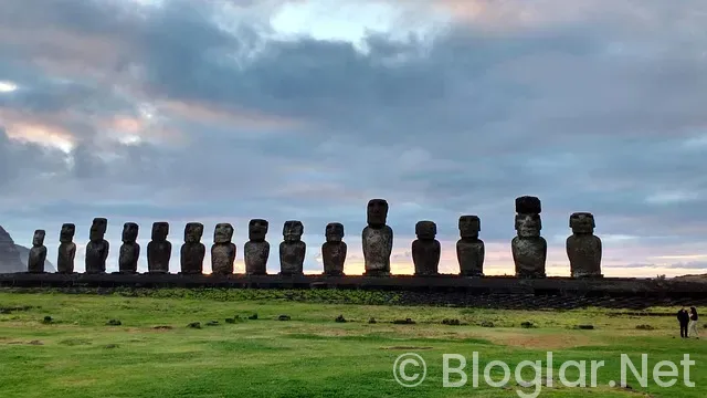 Ahu Yağtu sevgilisi Ahu Yağtu sevgilisi