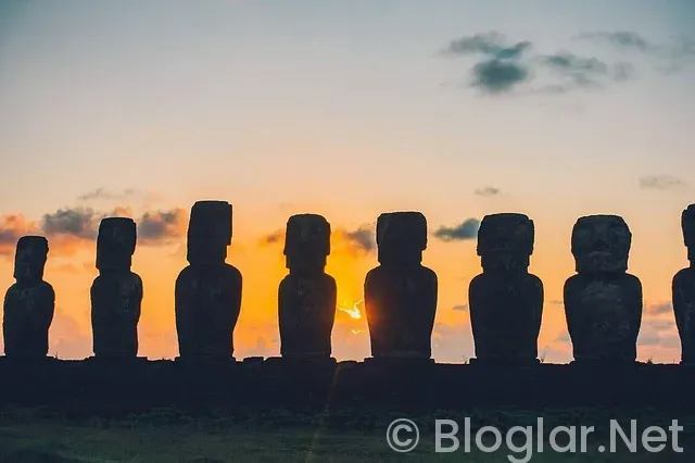 Ahu Yağtu sevgilisi Ahu Yağtu sevgilisi
