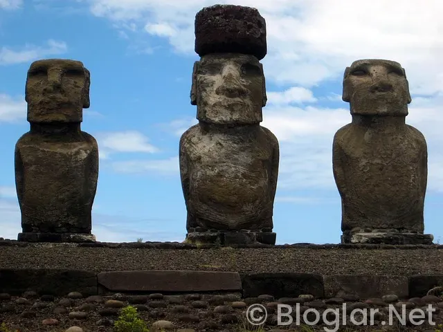 Ahu Yağtu sevgilisi Ahu Yağtu sevgilisi