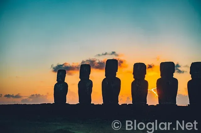 Ahu Yağtu sevgilisi Ahu Yağtu sevgilisi
